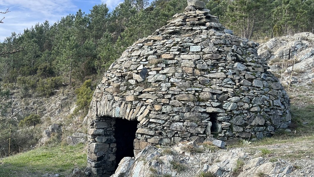 PHOTO GALLERY visitatori dell’Asosto