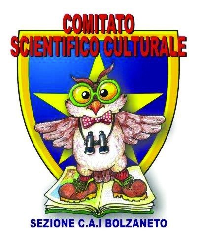 Comitato Sezionale Scientifico Culturale