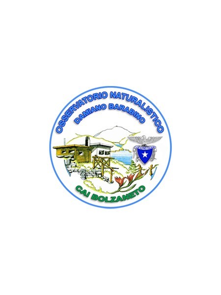 Osservatorio Naturalistico “Damiano Barab...