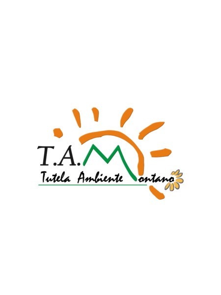 TAM
