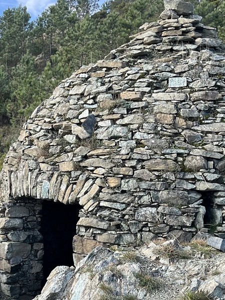 PHOTO GALLERY visitatori dell’Asosto